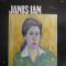 JANIS IAN  USオリ1stプレス