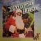 フィル・スペクター/クリスマス・アルバム||Phil Spector's Christmas Album