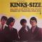 Kinks Size||