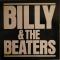 BILLY & THE BEATERS
