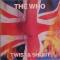 Twist & Shout (UK 7")