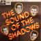The Sound Of The Shadows||ザ・サウンド・オブ・シャドウズ