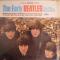 The Early Beatles (レインボー）||ザ・アーリー・ビートルズ