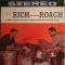 Rich Versus Roach||Rich Versus Roach