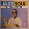 The Jazz Soul Of Little Stevie||Little Stevie Wonder