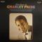 The Best Of Charley Pride
