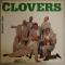  CLOVERS||クローバーズ