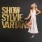 Show Sylvie Vartan