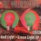 Red Light -Green Light Ep||