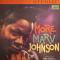 More Marv Johnson