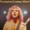 Frampton Comes Alive!|| frampton comes alive !