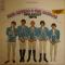 PAUL REVERE & THE RAIDERS' GREATEST HITS (2eye360ラベル)