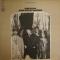 JOHN WESLEY HARDING（2EYE360）