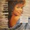 BRENDA K. STARR