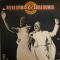 Chronicle: Their Greatest Stax Hits