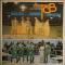 The Original Sound Track From TCB