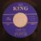 Kansas City / Stone Fox