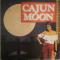 CAJUN MOON