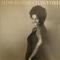 Miss Randy Crawford