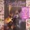 Purple Rain（ポスター）