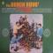 The Beach Boys' Christmas Album
