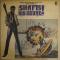 Shaft's Big Score!