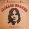 Jackson Browne