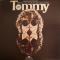 Tommy