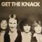 GET THE KNACK （レインボー・リム）