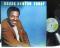 Brook Benton Today||