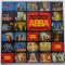 The Very Best Of ABBA 『2LP』