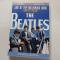 THE BEATLES LIVE AT THE HOLLYWOOD BOWL COMPLETE EDITION