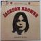 JACKSON BROWNE 