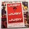 Judy at Carnegie Hall 『2LP』