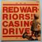 Casino Drive