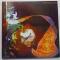 The Parable Of The Poet 『2LP』