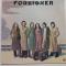 FOREIGNER