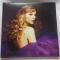 Speak Now Taylor's Version 「3LP パープルカラーレコード」