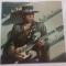 Texas Flood