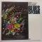 BLUES EXPLOSION 