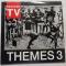 Themes 3