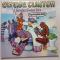 Greatest Funkin Hits 「2LP カラーレコード」
