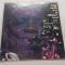 Live at Fillmore West 