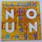 Noun