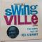The Happy Jazz Of Rex Stewart