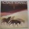 The Lonesome Roving Wolves