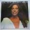 The Best Of Carly Simon
