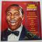 LOUIS JORDAN’S Greatest Hits 