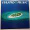 ISLAND MUSIC