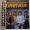 ベスト・コレクション・オブ・サバイバー